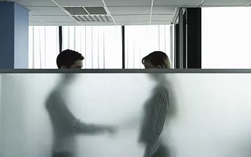 專業(yè)翻譯公司