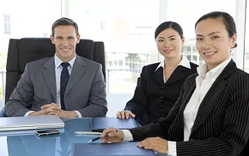 翻譯公司 翻譯公司