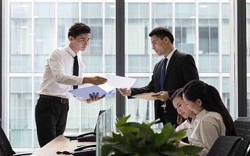 翻譯公司 翻譯公司