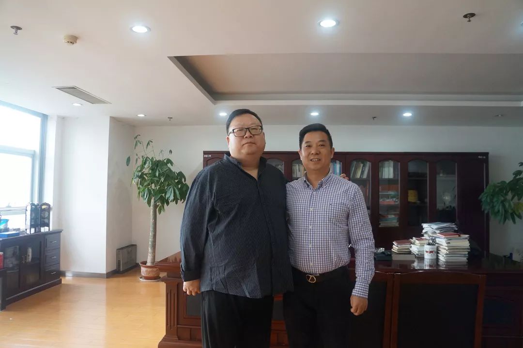 南京學(xué)府翻譯公司