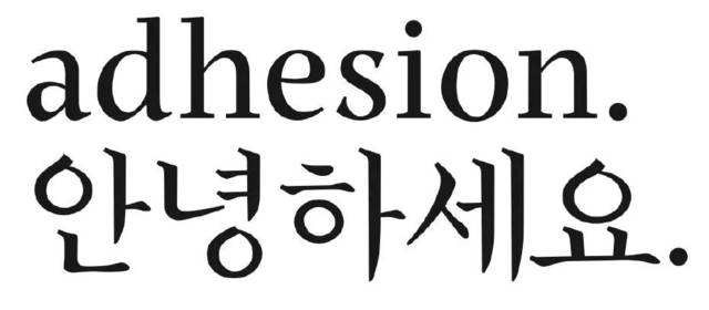 翻譯公司 翻譯公司