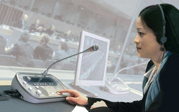 翻譯公司 翻譯公司