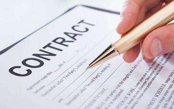 法律翻譯公司 法律翻譯公司