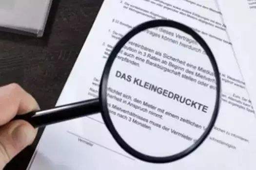 法律翻譯公司 法律翻譯公司