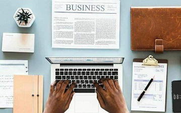 翻譯公司 翻譯公司