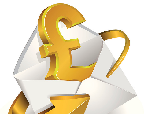 翻譯公司 翻譯公司