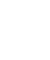 公證翻譯經(jīng)驗(yàn)
