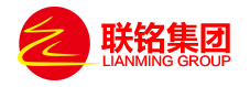 南京翻譯公司